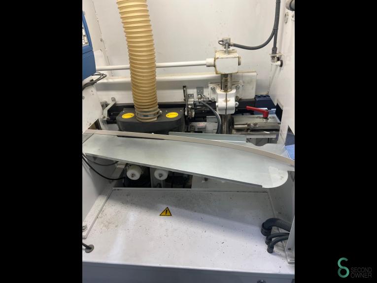 Cehisa Avant 4.9 HOU9.690 36 17094